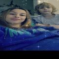 brenda G. baby-sitter Thonon-les-Bains 74