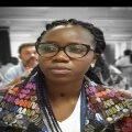 berenice F. nounou Rosny-sous-Bois 93