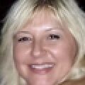 virginie A. assistante maternelle Vidauban 83