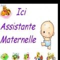 aurelie B. assistante maternelle Châtellerault 86