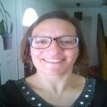 ghislaine B. assistante maternelle Sérézin-du-Rhône 69