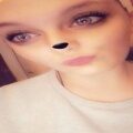 gwendoline G. baby-sitter Belfort 90