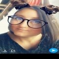 lydie J. assistante maternelle Caugé 27
