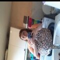 fanny M. baby-sitter Audincourt 25