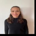 julie B. baby-sitter Saint-Jean-de-Monts 85
