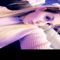 laurena H. baby-sitter Bobigny 93