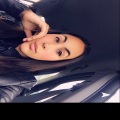 shaina L. baby-sitter Saint-Nazaire 44