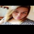 melissa R. nounou Drancy 93