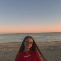 sydney C. baby-sitter Lagord 17