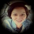 laetitia L. parent Ouistreham 14