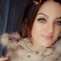 sonia K. nounou Saint-Denis 93