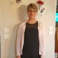 anne D. assistante maternelle Amiens 80