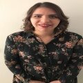 emilie G. baby-sitter Beaujeu 69