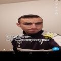 antonin C. baby-sitter Châlons-en-Champagne 51