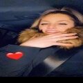 ludivine B. baby-sitter Neuville-sur-Saône 69