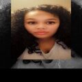 solenna S. baby-sitter Vonnas 01
