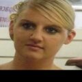 daisy D. assistante maternelle Barentin 76