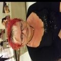 sylvie H. assistante maternelle Haguenau 67