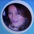 corine M. assistante maternelle Le Plessis-Bouchard 95