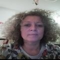 martine B. parent Saint-Ouen 93