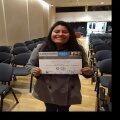 maría tatiana N. nounou Nice 06