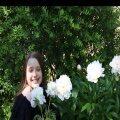 margot S. baby-sitter Champagne-sur-Oise 95