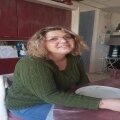 catherine L. assistante maternelle Pont-Saint-Martin 44