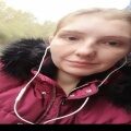 morgane G. baby-sitter Dombasle-sur-Meurthe 54