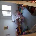 myriam B. assistante maternelle Alaincourt-la-Côte 57