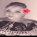 cassandra B. nounou Liévin 62