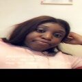 nkezi Y. nounou Cesson 77