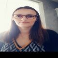 nadia G. assistante maternelle Mirebeau 86