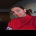 leyna H. baby-sitter Montgeron 91