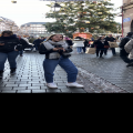 marie-astrid B. assistante maternelle Villeselve 60