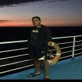 mohamed B. baby-sitter Nice 06