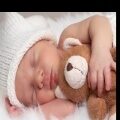 nathalie C. assistante maternelle Hermies 62
