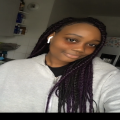 niouma D. baby-sitter Saint-Ouen 93
