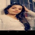 souad B. nounou Bondy 93