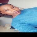 wathite T. baby-sitter Besançon 25
