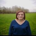 carla C. assistante maternelle Précy-sur-Marne 77