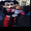 valerie D. assistante maternelle Cheptainville 91