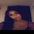 siham B. baby-sitter Vanves 92