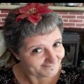 margaret A. nounou Néac 33