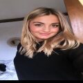 agathe A. nounou Lons 64