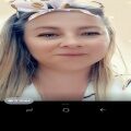 sandrine R. assistante maternelle Le Quesnoy 59