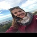 agathe R. baby-sitter Nice 06