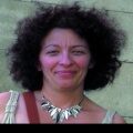 ghislaine B. nounou Cabestany 66
