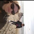 emilie C. assistante maternelle Saint-Privat-des-Vieux 30