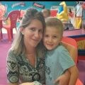ophelie G. assistante maternelle Montoire-sur-le-Loir 41