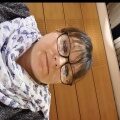 christine R. assistante maternelle Sainte-Hermine 85